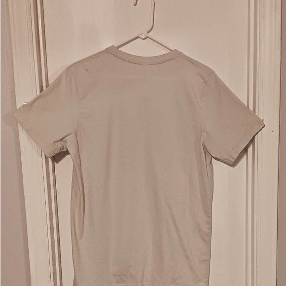 COPY - Teddy Swims Tshirt - Picture 2 of 2